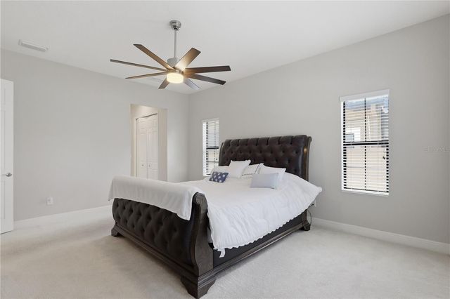 1028 CORETTO AVENUE, Brandon, FL 33511