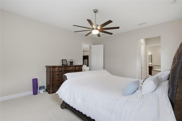 1028 CORETTO AVENUE, Brandon, FL 33511
