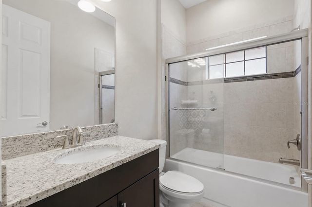1028 CORETTO AVENUE, Brandon, FL 33511