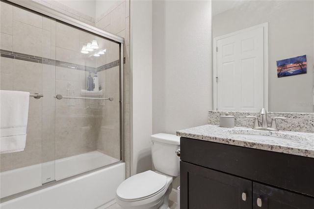 1028 CORETTO AVENUE, Brandon, FL 33511