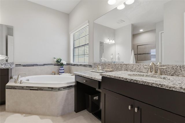 1028 CORETTO AVENUE, Brandon, FL 33511