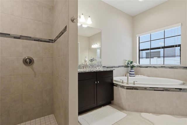 1028 CORETTO AVENUE, Brandon, FL 33511