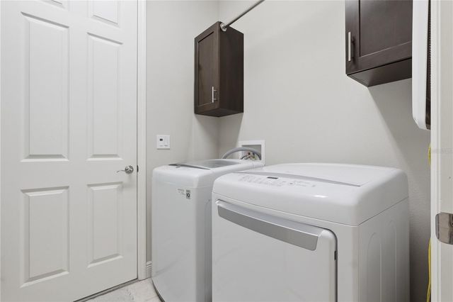 1028 CORETTO AVENUE, Brandon, FL 33511