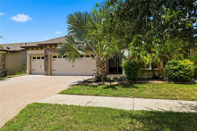 1028 CORETTO AVENUE, Brandon, FL 33511