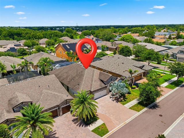1028 CORETTO AVENUE, Brandon, FL 33511