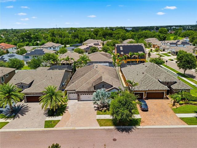 1028 CORETTO AVENUE, Brandon, FL 33511