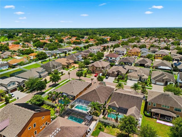1028 CORETTO AVENUE, Brandon, FL 33511
