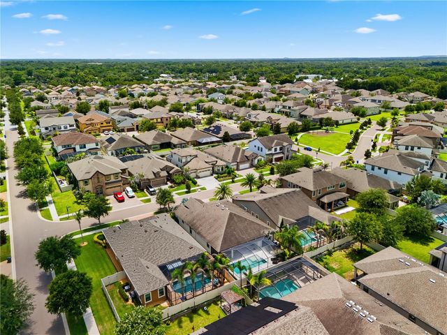 1028 CORETTO AVENUE, Brandon, FL 33511