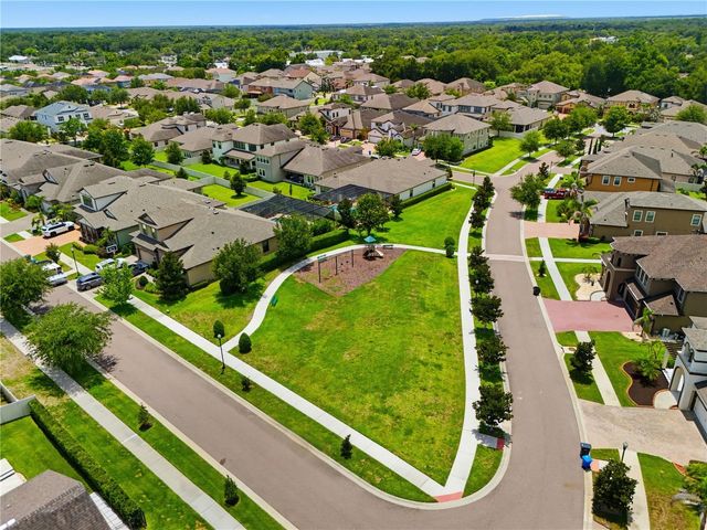1028 CORETTO AVENUE, Brandon, FL 33511