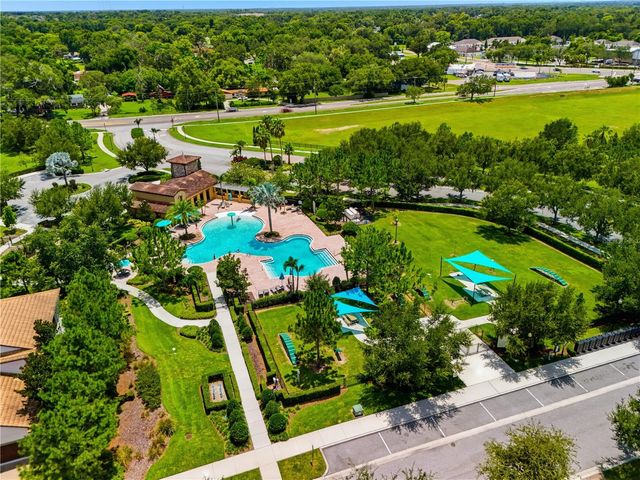 1028 CORETTO AVENUE, Brandon, FL 33511
