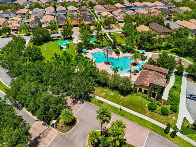 1028 CORETTO AVENUE, Brandon, FL 33511