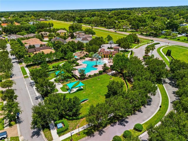 1028 CORETTO AVENUE, Brandon, FL 33511