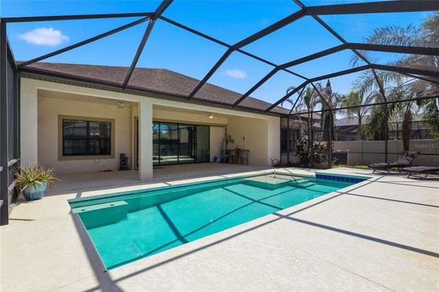 1028 CORETTO AVENUE, Brandon, FL 33511