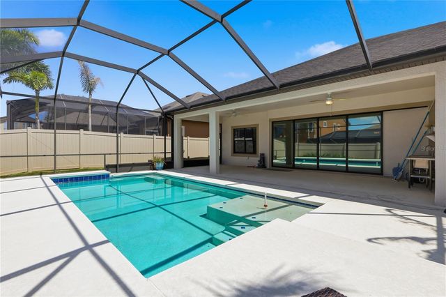 1028 CORETTO AVENUE, Brandon, FL 33511