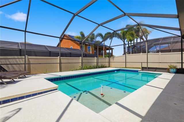 1028 CORETTO AVENUE, Brandon, FL 33511