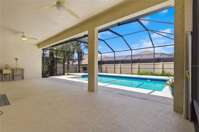 1028 CORETTO AVENUE, Brandon, FL 33511