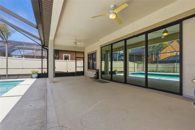 1028 CORETTO AVENUE, Brandon, FL 33511