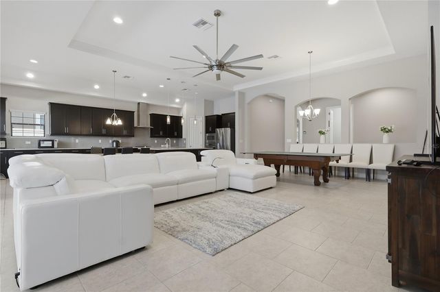 1028 CORETTO AVENUE, Brandon, FL 33511