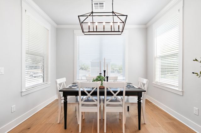 2024 N 5th Street, Waco, TX 76708