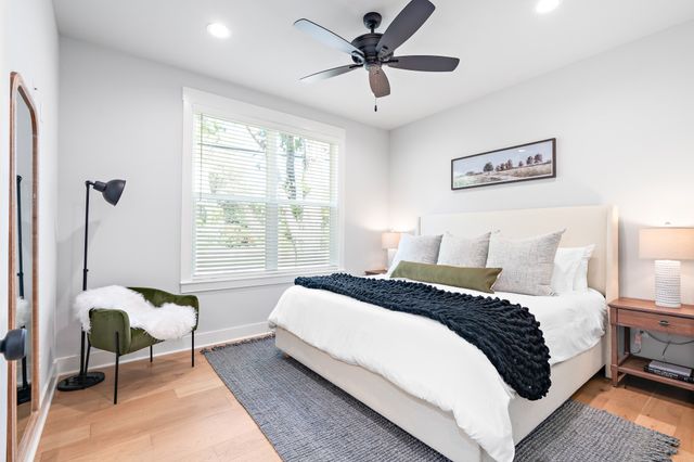 2024 N 5th Street, Waco, TX 76708