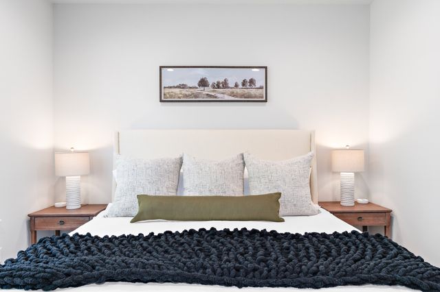 2024 N 5th Street, Waco, TX 76708