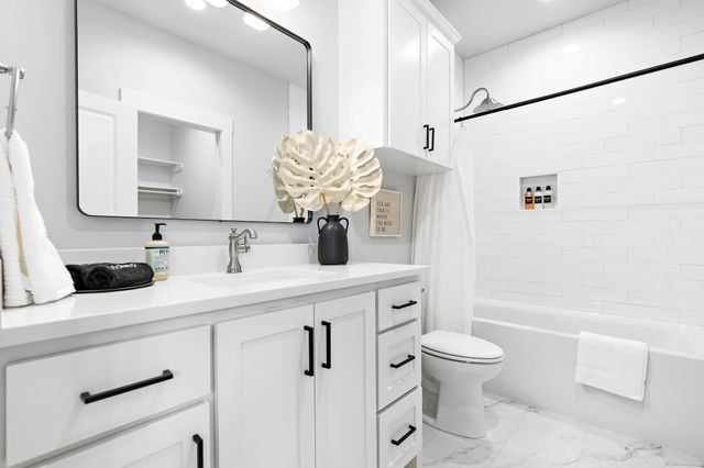 2024 N 5th Street, Waco, TX 76708