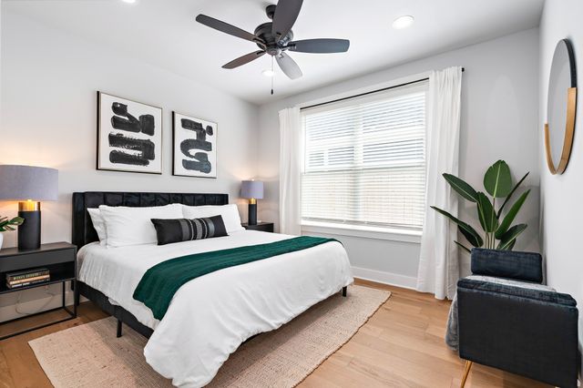 2024 N 5th Street, Waco, TX 76708