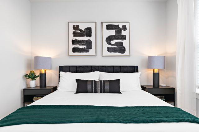 2024 N 5th Street, Waco, TX 76708