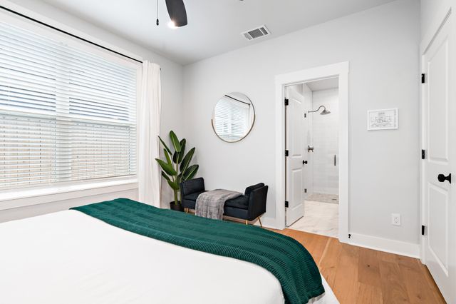 2024 N 5th Street, Waco, TX 76708