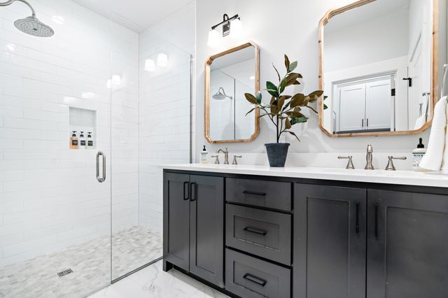 2024 N 5th Street, Waco, TX 76708