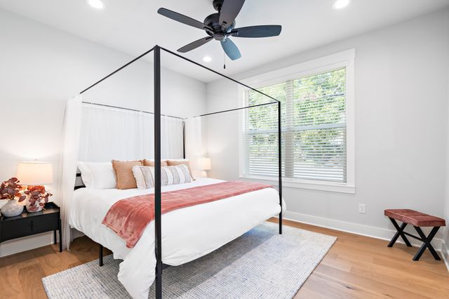 2024 N 5th Street, Waco, TX 76708