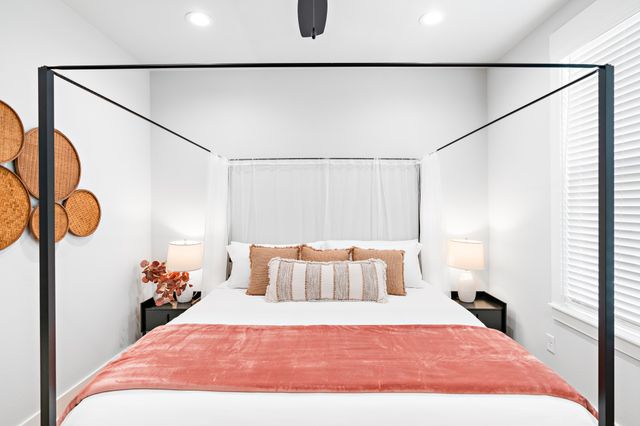 2024 N 5th Street, Waco, TX 76708