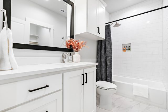 2024 N 5th Street, Waco, TX 76708