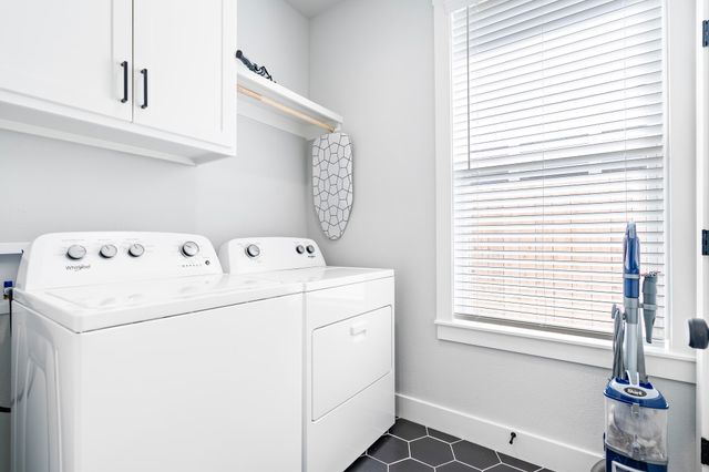 2024 N 5th Street, Waco, TX 76708