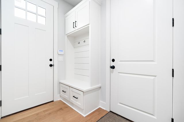 2024 N 5th Street, Waco, TX 76708