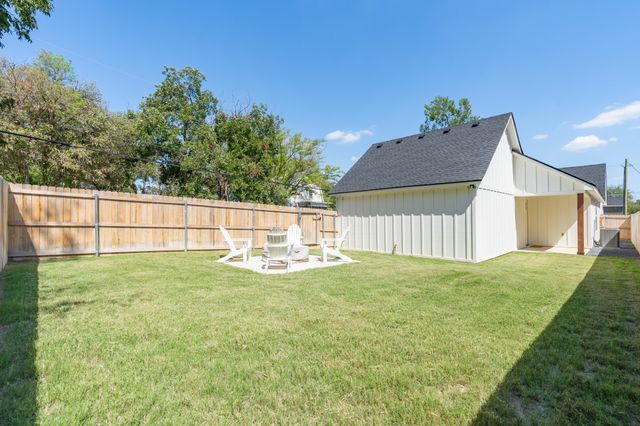 2024 N 5th Street, Waco, TX 76708