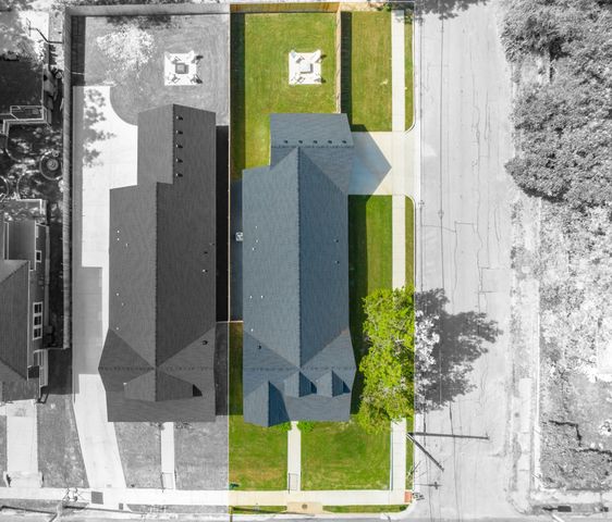 2024 N 5th Street, Waco, TX 76708