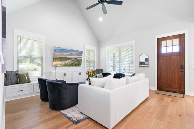 2024 N 5th Street, Waco, TX 76708