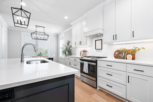 2024 N 5th Street, Waco, TX 76708