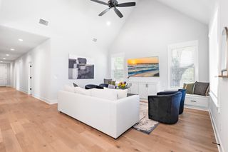 2024 N 5th Street, Waco, TX 76708