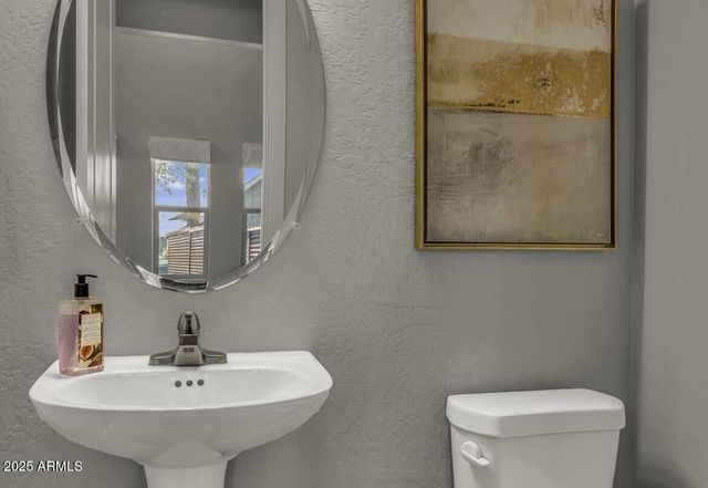 2395 S POLARIS Way, Flagstaff, AZ 86001