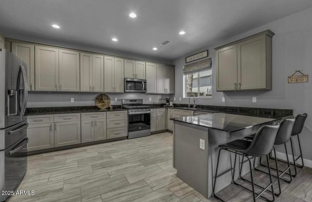 2395 S POLARIS Way, Flagstaff, AZ 86001