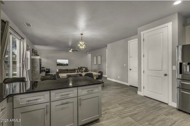 2395 S POLARIS Way, Flagstaff, AZ 86001