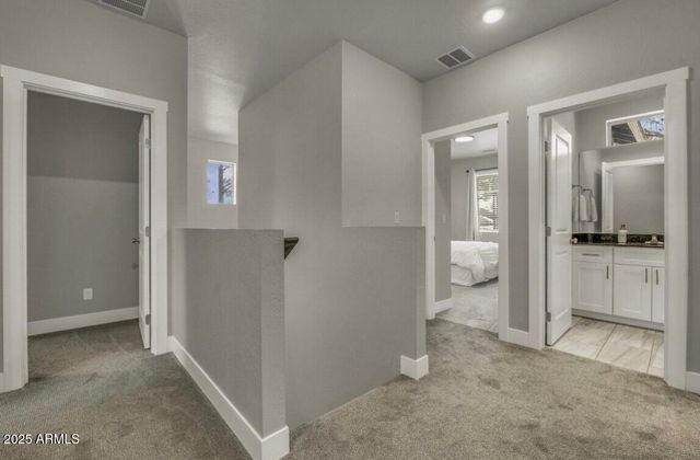 2395 S POLARIS Way, Flagstaff, AZ 86001