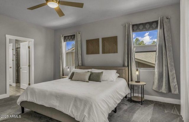 2395 S POLARIS Way, Flagstaff, AZ 86001