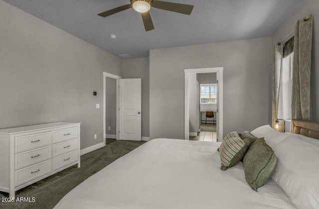 2395 S POLARIS Way, Flagstaff, AZ 86001