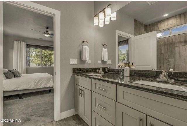 2395 S POLARIS Way, Flagstaff, AZ 86001