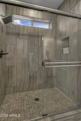 2395 S POLARIS Way, Flagstaff, AZ 86001