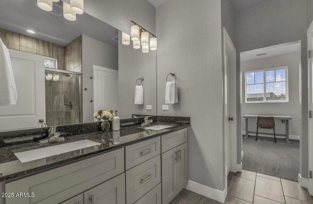 2395 S POLARIS Way, Flagstaff, AZ 86001