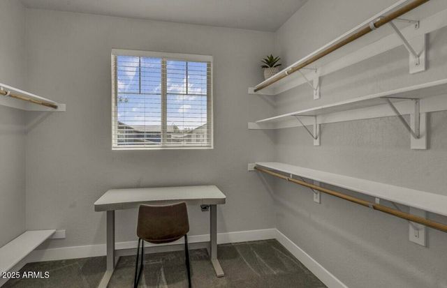 2395 S POLARIS Way, Flagstaff, AZ 86001